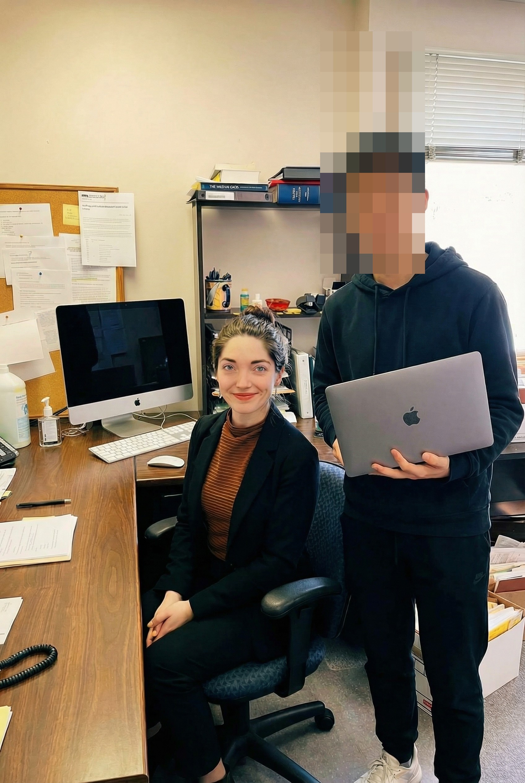 Real estate agent OpenClaw setup